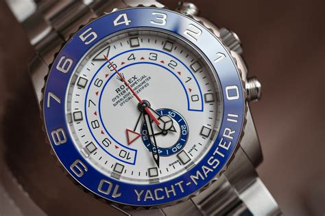 rolex yachtmaster 2 kautschuk|rolex yacht master ii dial.